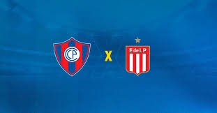 temp_image_1755120060.054044 Cerro Porteño x Estudiantes: Palpites, Onde Assistir e Escalações | Libertadores 2024