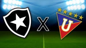 temp_image_1755223283.614222 Chaveamento da Libertadores: O Caminho dos Brasileiros Rumo à Glória Eterna!