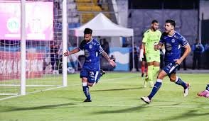 temp_image_1755232970.967392 Motagua na Copa Centroamericana: Duelo contra Cartaginés testa novo comando e busca por liderança!