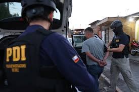 temp_image_1755240968.086636 EUA Enviam Tropas para a América Latina: A Nova Guerra de Trump Contra os Cartéis