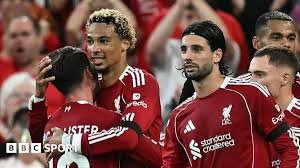 temp_image_1755288505.500392 Ekitike brilha em estreia pelo Liverpool com gol decisivo na Premier League!