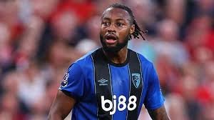 temp_image_1755291026.542563 Antoine Semenyo: Jogo da Premier League paralisado por abuso racial choca o futebol