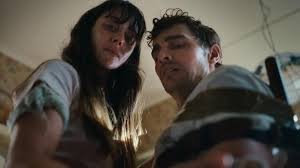 temp_image_1755294867.007585 Juntos: O Novo Filme de Terror com Alison Brie e Dave Franco que Vai Testar Seu Relacionamento