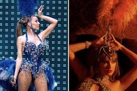 temp_image_1755295198.101312 Kylie Minogue