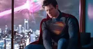 temp_image_1755299384.645654 Superman Streaming: Guia Completo Para Assistir e Data do Novo Filme