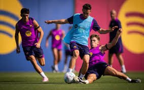 temp_image_1755359340.673763 RCD Mallorca vs FC Barcelona: Cronologia, Análise e Onde Assistir o Duelo da La Liga