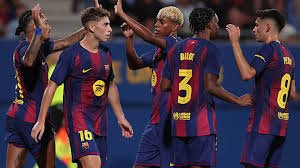 temp_image_1755361515.853054 Mallorca x Barcelona: Tudo Sobre a Estreia na La Liga! Escalações e Desfalques