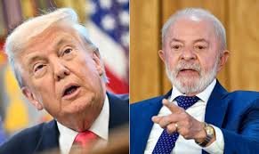 temp_image_1755364684.855144 Militares dos Estados Unidos na América Latina: A Preocupação do Brasil com a Ação de Trump