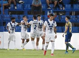 temp_image_1755366855.054367 Sportivo Ameliano x Sportivo Luqueño: Palpites, Análise e Onde Assistir ao Vivo!