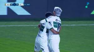 temp_image_1755367183.654359 Atacante Rodrigo Rodrigues é o Novo Reforço do Coritiba: Conheça a Trajetória do Jogador