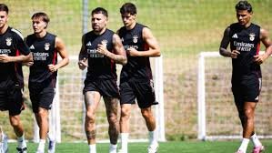 temp_image_1755367534.505038 Campeonato Português: Guia Completo da Liga Portugal - Classificação, Jogos e Favoritos
