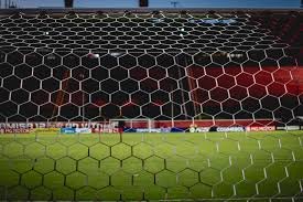 temp_image_1755367869.760783 Vitória x Juventude: Palpites, Onde Assistir e Escalações do Duelo Decisivo no Brasileirão