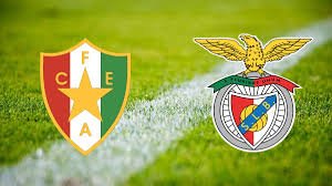 temp_image_1755370365.676789 Estrela Amadora x Benfica: Onde assistir, horário e escalações pela Liga Portugal