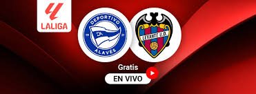 temp_image_1755377718.39255 Alavés x Levante: Análise, Palpites e Onde Assistir à Final dos Playoffs!