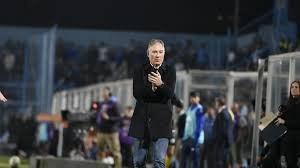temp_image_1755379879.986713 Rosario x Deportivo Riestra: Holan Prepara Surpresa com Duplo 9 e Di María Titular! Veja Análise e Escalações