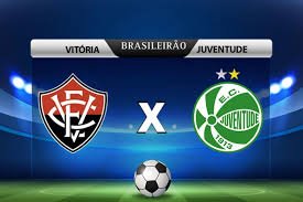 temp_image_1755380543.131507 Vitória x Juventude: Confronto Direto no Barradão Pela Fuga do Z-4 no Brasileirão 2025