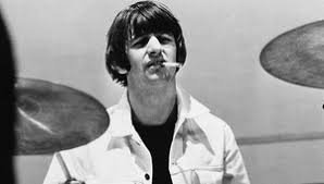 temp_image_1755380875.082246 Ringo Starr: A Sorte, o Talento e a Demissão que Mudou a História dos Beatles