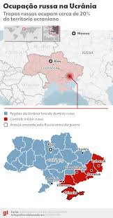 temp_image_1755383368.123348 Donbas: A Moeda de Troca para a Paz? Entenda a Proposta de Putin a Trump