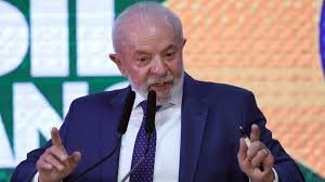 temp_image_1755383699.173658 Anderson Neiff e Lula: O Encontro Polêmico que Agitou a Web