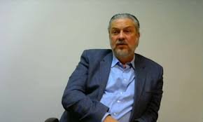 temp_image_1755384028.882436 Antônio Palocci: STF Mantém Anulação de Atos da Lava Jato em Decisão Crucial