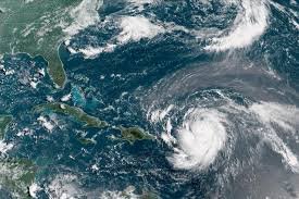 temp_image_1755384359.834134 Furacão Erin explode para Categoria 5: Alerta Máximo no Caribe e Previsão para a Temporada 2025