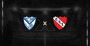 temp_image_1755386528.3772 Vélez Sársfield x Independiente: Palpites, Escalações e Onde Assistir ao Clássico Argentino!