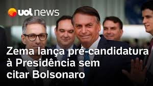 temp_image_1755386860.56281 Romeu Zema: O Empresário que Governa Minas e Mira a Presidência