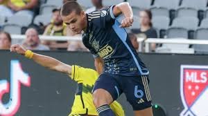 temp_image_1755387520.974138 ny red bulls x philadelphia union