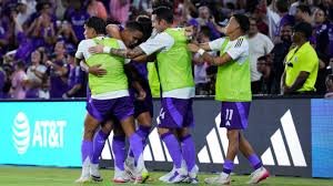 temp_image_1755387850.073712 Inter Miami vs LA Galaxy: Messi Salva o Time com Gol no Final em Empate Eletrizante na MLS!