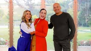 temp_image_1755390345.606198 Bake Off Brasil 2025: Inscrições, Estreia e Tudo Que Já Sabemos!
