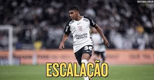 temp_image_1755390999.548964 Corinthians x Bahia: Onde Assistir Ao Vivo o Jogo do Brasileirão