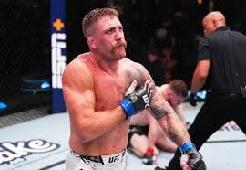 temp_image_1755394485.954392 Gerald Meerschaert no UFC 319: Análise da Luta e Palpite para uma Finalização Certa