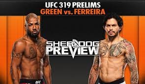 temp_image_1755395474.568853 Loopy Godínez: A Fera Mexicana que Está Quebrando Recordes no UFC
