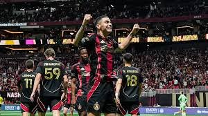 temp_image_1755397976.823699 Colorado Rapids x Atlanta United: Análise, Palpites e Onde Assistir ao Jogo da MLS
