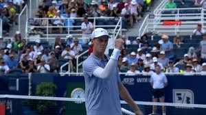 temp_image_1755401142.702501 Masters 1000 Cincinnati: Sinner na Final e Notícia Histórica para João Fonseca!