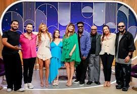 temp_image_1755401470.502663 Mayana Neiva no Sabadou com Virginia: Atriz Revela Novo Álbum e Raízes Nordestinas
