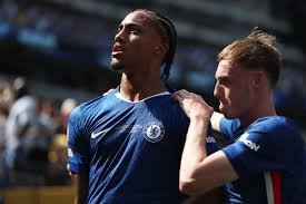 temp_image_1755401800.446069 Chelsea x Crystal Palace: Estreia de gigantes na Premier League! Saiba tudo sobre o jogo