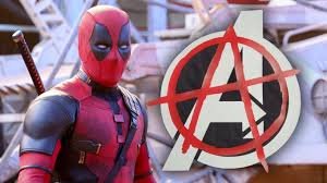 temp_image_1755403966.141832 Deadpool nos Vingadores? O Post de Ryan Reynolds que Agitou a Marvel (e a Verdade por Trás Dele)