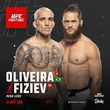 temp_image_1755404297.264799 UFC Rio 2025: Tudo o que Sabemos Sobre o Retorno do Octógono à Cidade Maravilhosa!