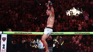 temp_image_1755407179.997455 UFC Resultados: Nocautes, Finalizações e Tudo Sobre as Lutas Mais Recentes!