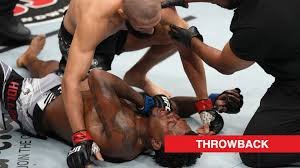 temp_image_1755407513.275959 Leon Edwards UFC: A Polêmica Esquecida de Khamzat Chimaev que Abalou o Octógono