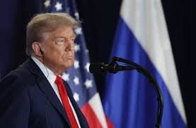 temp_image_1755412509.23969 Donetsk no Centro da Polêmica: O Plano Secreto de Trump para a Paz na Ucrânia