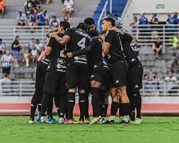temp_image_1755428519.686061 Jogos do Brasileirão Série C: Público, Gols e a Batalha Feroz Pelo Acesso!