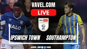 temp_image_1755430689.449809 Ipswich Town ao Vivo: Onde e Como Assistir ao Duelo Decisivo na Championship!
