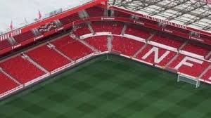 temp_image_1755433556.590119 Nottingham Forest x Brentford: Onde Assistir, Palpites e Tudo Sobre a Estreia na Premier League