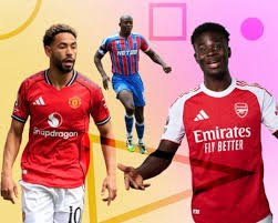 temp_image_1755440241.254316 Arsenal x Manchester United: Análise completa do maior clássico da Premier League