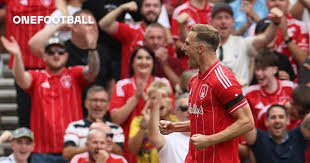 temp_image_1755440576.748501 Chris Wood: O Gigante Neozelandês que Virou o Coração do Nottingham Forest