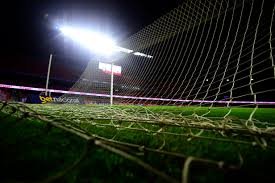temp_image_1755441241.367132 Santos x Vasco: Onde Assistir, Palpites e Escalações do Confronto Decisivo no Brasileirão