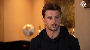 temp_image_1755443747.758768 Mason Mount Revela as 3 Regras de Ouro de Rúben Amorim para o Manchester United