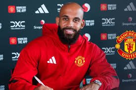 temp_image_1755446626.687761 Bryan Mbeumo no Manchester United? A Análise de um Ídolo e o que Esperar do Craque